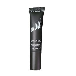 THE NUE CO Supa Thick Scalp Serum Mini 15ml